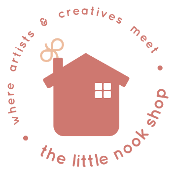 thelittlenookshop